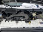 2015 Ford Transit T-250 იყიდება Windsor-ში, NJ - Normal Wear