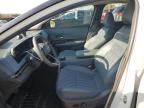 2023 Nissan Ariya Plat U للبيع في Austell، GA - Front End