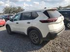 2023 NISSAN ROGUE S for sale at Copart FL - TAMPA SOUTH