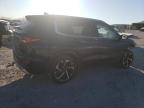 2024 Mitsubishi Outlander Sel na sprzedaż w Madisonville, TN - Front End