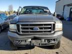 2003 Ford F250 Super Duty للبيع في Woodburn، OR - All Over