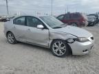2009 Mazda 3 I for Sale in Tulsa, OK - Front End