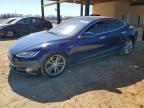 5YJSA1E24GF****** Salvage and Wrecked 2016 Tesla Model S in AL - Tanner