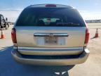 2003 Chrysler Town & Country Lx   zu verkaufen in Grand Prairie, TX - Front End
