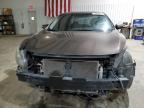 Lufkin, TX에서 판매 중인 2013 Nissan Maxima S - Front End