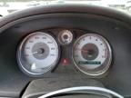 2006 Chevrolet Cobalt Ss იყიდება Hurricane-ში, WV - Side