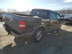 2005 Ford F150 Supercrew للبيع في Kansas City، KS - Front End