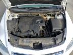 2012 Chevrolet Malibu Ls للبيع في Fresno، CA - Mechanical