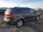 2014 DODGE JOURNEY SE for sale at Copart IL - CHICAGO SOUTH