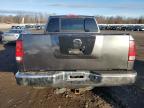 2007 Nissan Titan Xe de vânzare în Hillsborough, NJ - Normal Wear