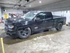 2018 Chevrolet Silverado K1500 Lt   zu verkaufen in Candia, NH - Front End