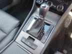 2023 SKODA SUPERB SE for sale at Copart YORK