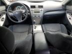 2008 Toyota Camry Ce en Venta en Windsor, NJ - Front End