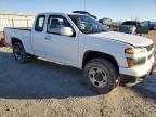 2012 Chevrolet Colorado  en Venta en Walton, KY - All Over