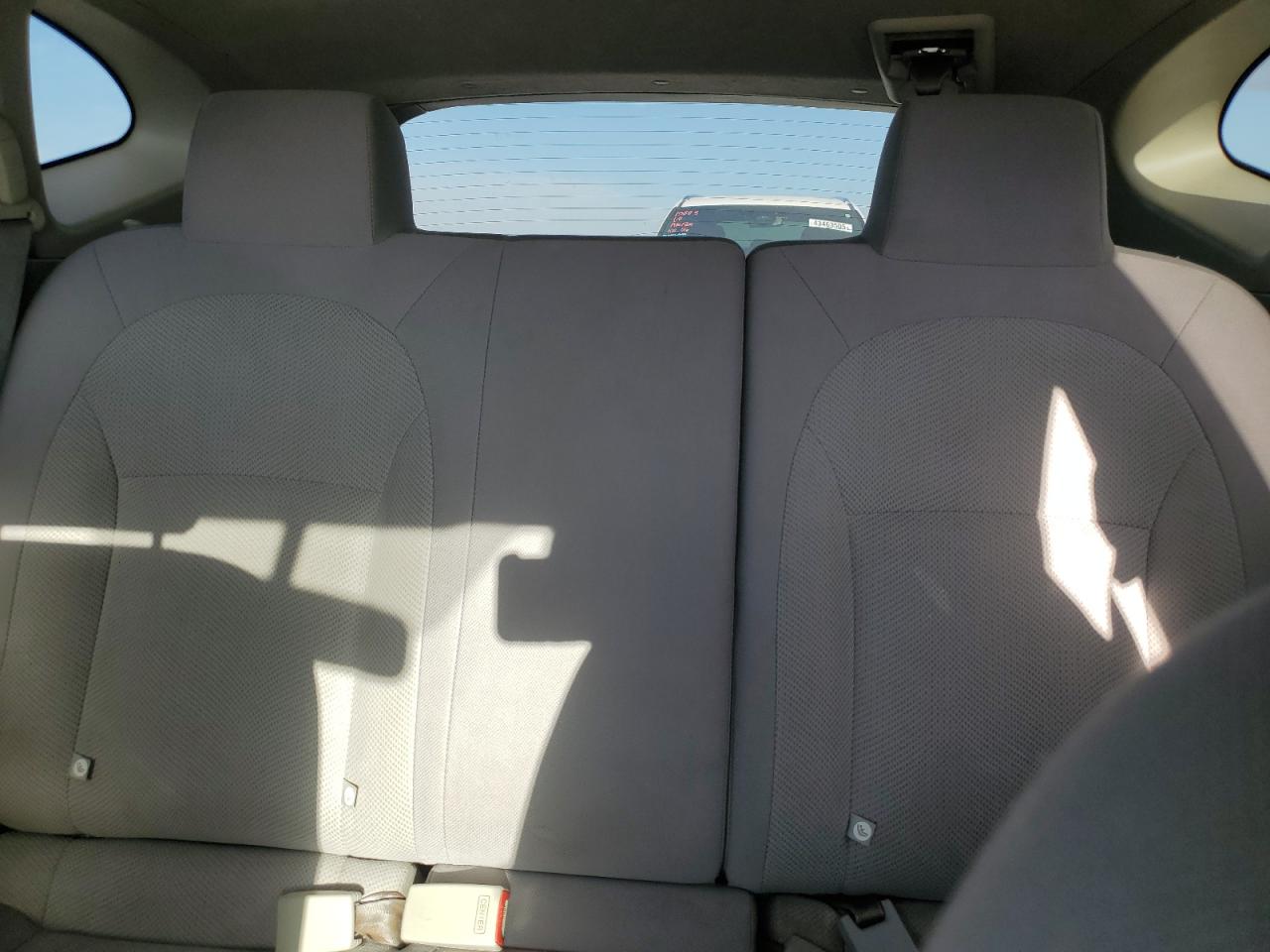 2013 Nissan Rogue - Image 10