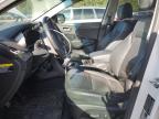 2016 Hyundai Santa Fe Se Ultimate for Sale in Graham, WA - Minor Dent/Scratches