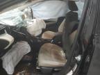 2022 Toyota Corolla Le на продаже в New Braunfels, TX - Front End