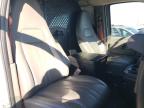 2013 CHEVROLET EXPRESS G2500    à vendre chez Copart GA - ATLANTA SOUTH
