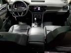 Blaine, MN에서 판매 중인 2023 Volkswagen Atlas Se - Rear End