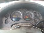 2012 Chevrolet Silverado K2500 Heavy Duty Ltz na sprzedaż w Bismarck, ND - All Over