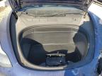 2018 Tesla Model 3  zu verkaufen in Kansas City, KS - Front End