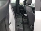 2022 Ford Ranger Xl на продаже в Wayland, MI - Front End