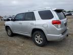 San Diego, CA에서 판매 중인 2012 Toyota 4Runner Sr5 - Front End