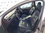 2009 VOLVO S80 SE PRE for sale at Copart WHITBURN