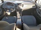 Knightdale, NC에서 판매 중인 2019 Chevrolet Cruze Lt - Rear End