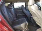 2019 Hyundai Santa Fe Limited de vânzare în Hueytown, AL - Front End