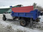 1995 Gmc Sierra K3500 for Sale in Candia, NH - Front End