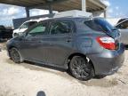 2013 Toyota Corolla Matrix  for Sale in West Palm Beach, FL - Rear End