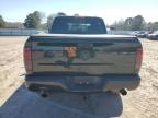 2012 Dodge Ram 1500 Sport იყიდება Conway-ში, AR - Front End