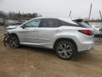 2018 Lexus Rx 350 Base for Sale in Laurel, MD - Front End