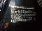 2013 Bmw X3 Xdrive28I   for Sale in Fort Wayne, IN - All Over