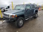 2007 Hummer H3  for Sale in Indianapolis, IN - Minor Dent/Scratches