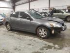 2009 Honda Accord Lxp na sprzedaż w Spartanburg, SC - Front End