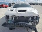 2023 Dodge Challenger R/T Scat Pack იყიდება Arcadia-ში, FL - Front End