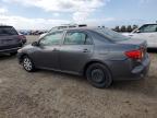 San Diego, CA에서 판매 중인 2010 Toyota Corolla Base - Front End