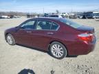 2014 Honda Accord Exl на продаже в Windsor, NJ - Rear End