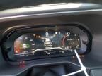 2023 Gmc Yukon Xl Denali en Venta en North Las Vegas, NV - Front End