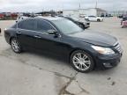 2011 Hyundai Genesis 3.8L იყიდება Grand Prairie-ში, TX - Front End