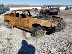 1994 Chevrolet Cavalier Z24 за продажба в Louisville, KY - Burn - Engine
