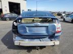 2004 Toyota Prius  de vânzare în Antelope, CA - All Over