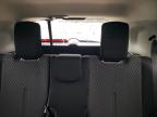 2012 Toyota Scion Xd  zu verkaufen in Shreveport, LA - Side