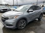 Los Angeles, CA에서 판매 중인 2022 Honda Hr-V Ex - Front End