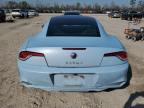 2018 Karma Automotive Revero Premium Plus на продаже в Houston, TX - Front End
