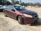 JHMCP26448C****** Salvage and Wrecked 2008 Honda Accord in Alabama State
