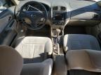 2002 Mazda Protege Dx for Sale in Waldorf, MD - Side