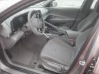 2024 Hyundai Elantra Se for Sale in Shreveport, LA - Rear End